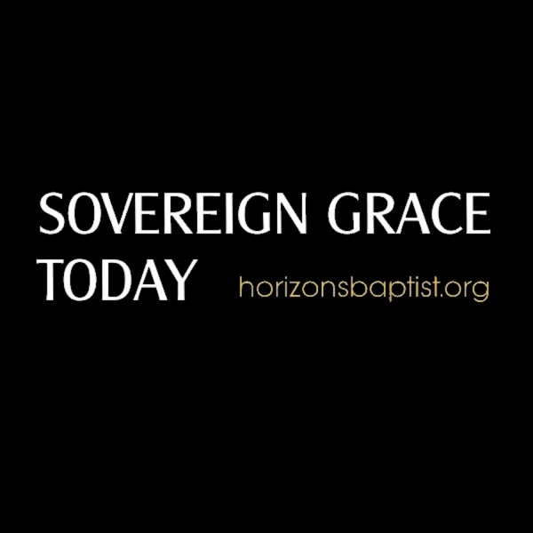 "Christ: Our Righteousness Apart from the Law" - Romans 3:21-28 - Jason Boothe "Christ: Our Righteousness Apart from the Law" - Romans 3:21-28 - Jason Boothe