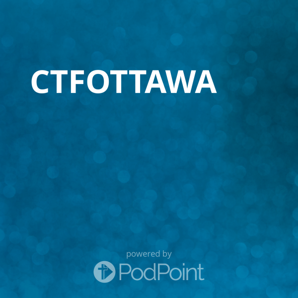 ctfottawaCTFOttawa