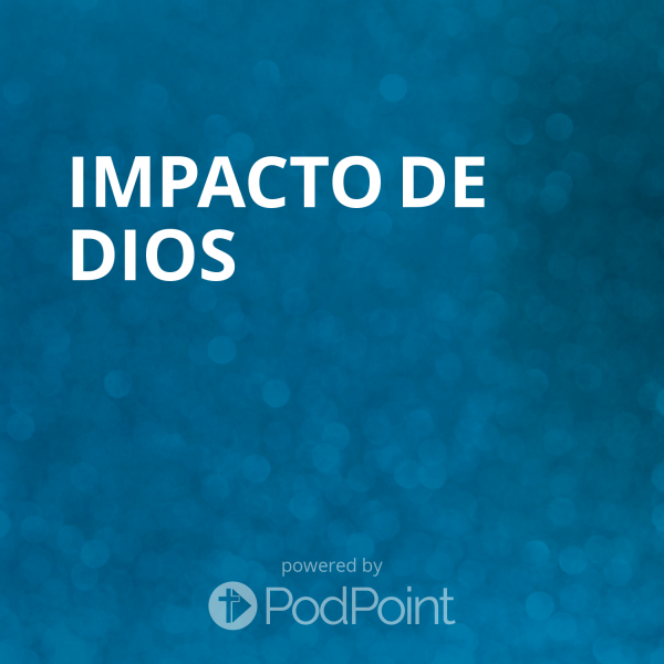 Impacto De Dios