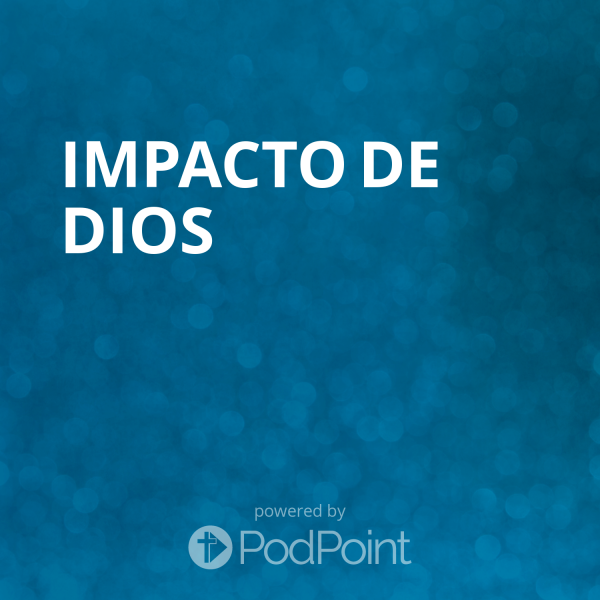 Impacto De Dios 