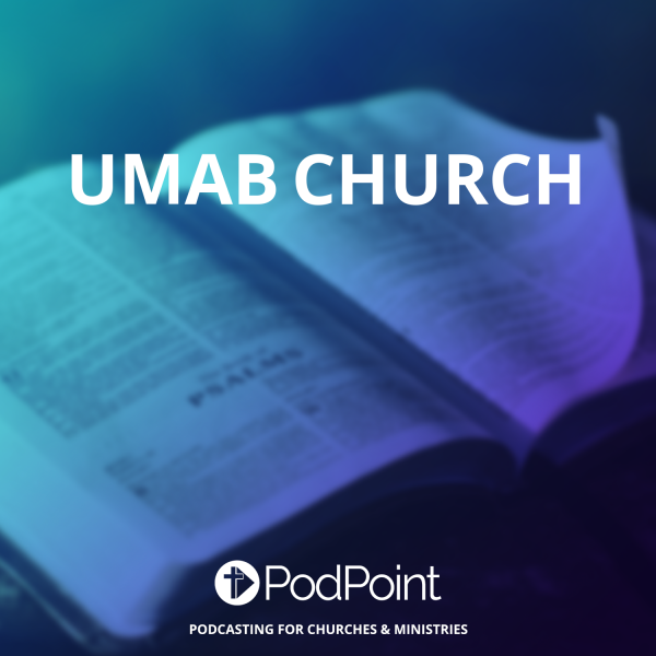 UMAB Church