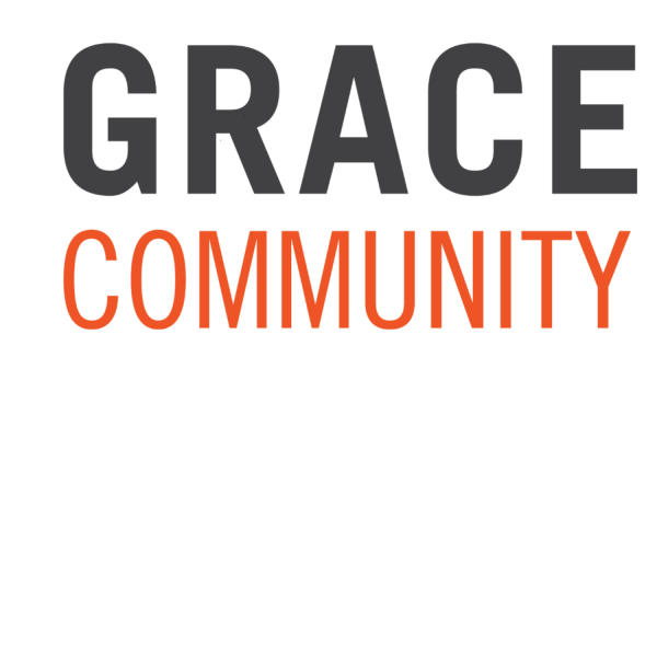 grace-community-whidbey-islandGrace Community, Whidbey Island
