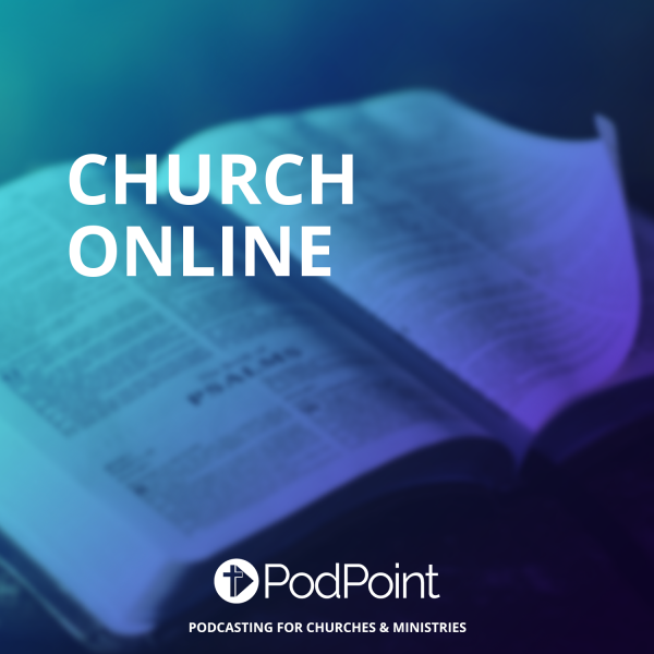 Church online