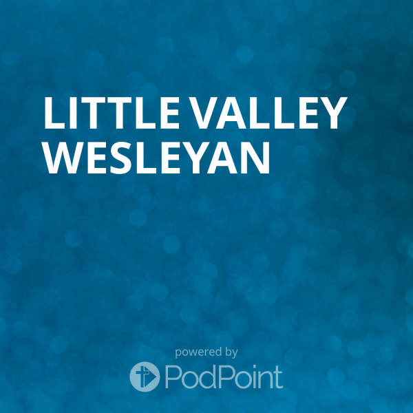 Little Valley Wesleyan Little Valley Wesleyan