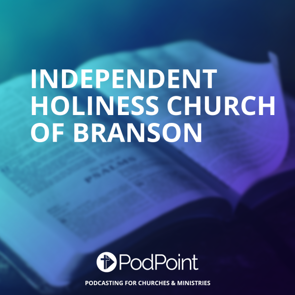 Independent Holiness Church of Branson