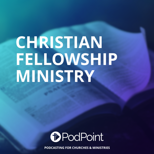 Christian Fellowship Ministry