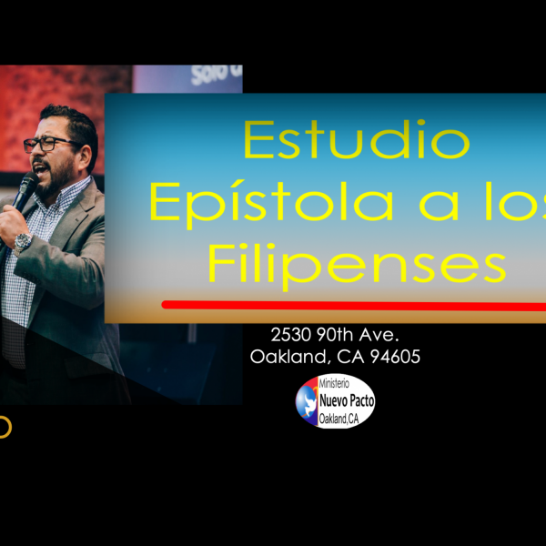 palabras-pastor-carlos-alvarado-04082020Palabras pastor Carlos Alvarado 04082020