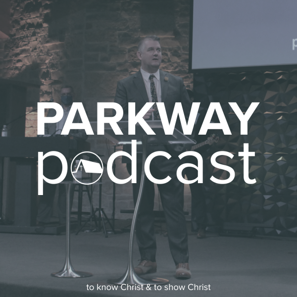 Prayer Answered - Pastor Timothy Peters
