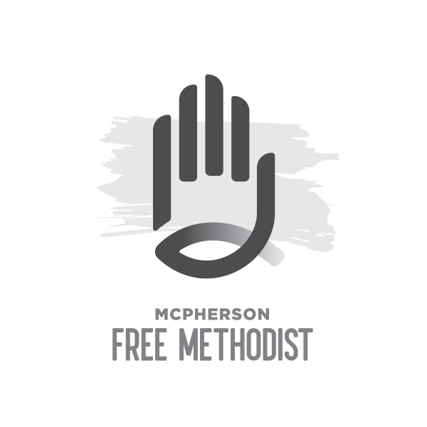 mcpherson-free-methodist-churchMcPherson Free Methodist Church