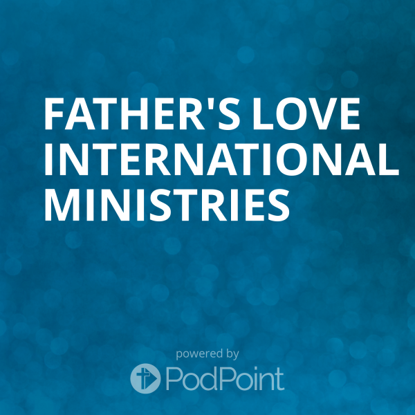 fathers-love-international-ministriesFather's Love International Ministries