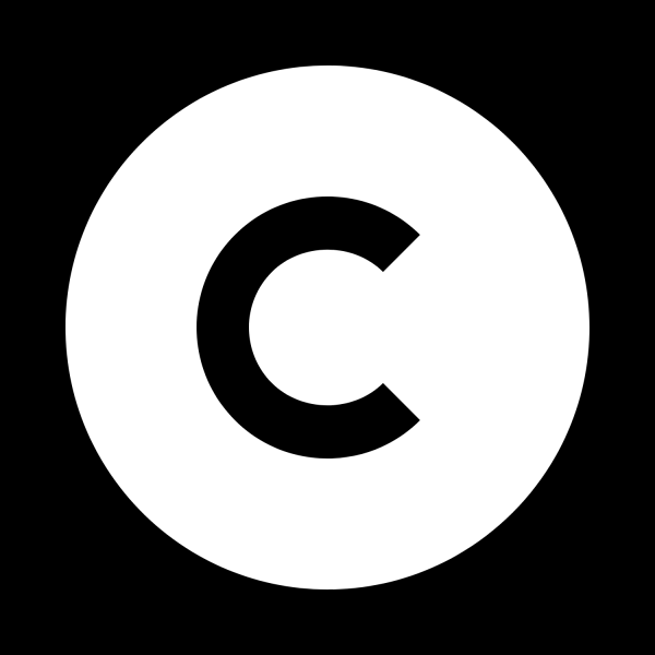 connect-ministries-podcastConnect Ministries's Podcast