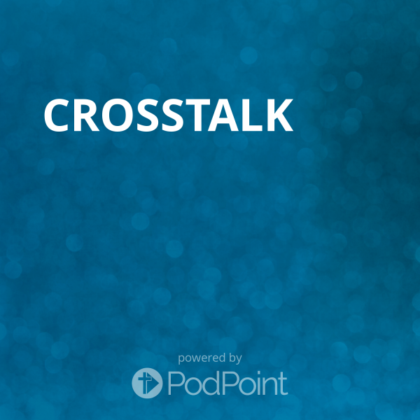 crosstalkCrossTalk