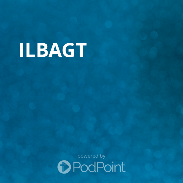 ilbagtilbagt