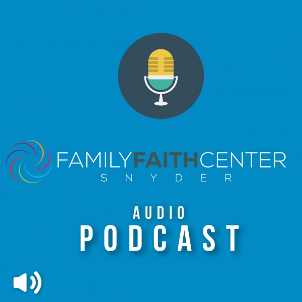 family-faith-center-snyderFamily Faith Center Snyder