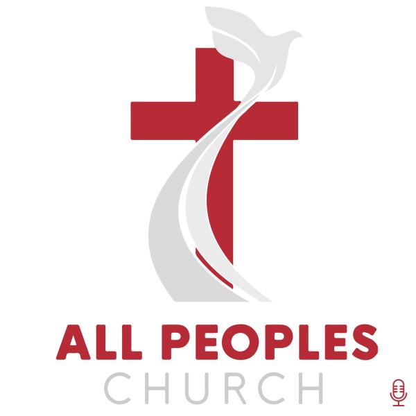 all-peoples-churchAll Peoples Church Podcast