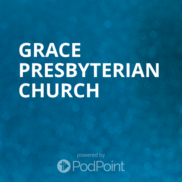 2015-11-15-sermon-always-leave-a-bucket2015-11-15-Sermon,
