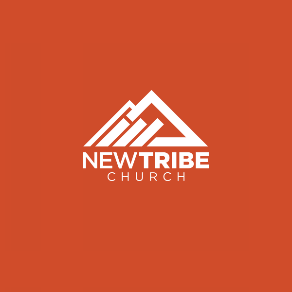 Worship As A Lifestyle