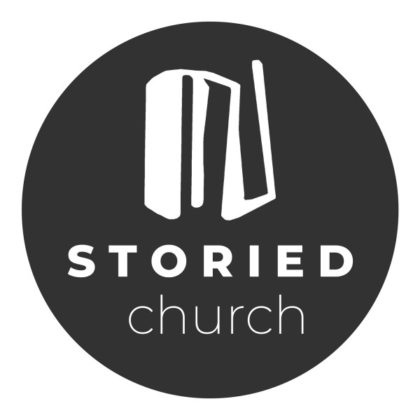 storied-churchStoried Church