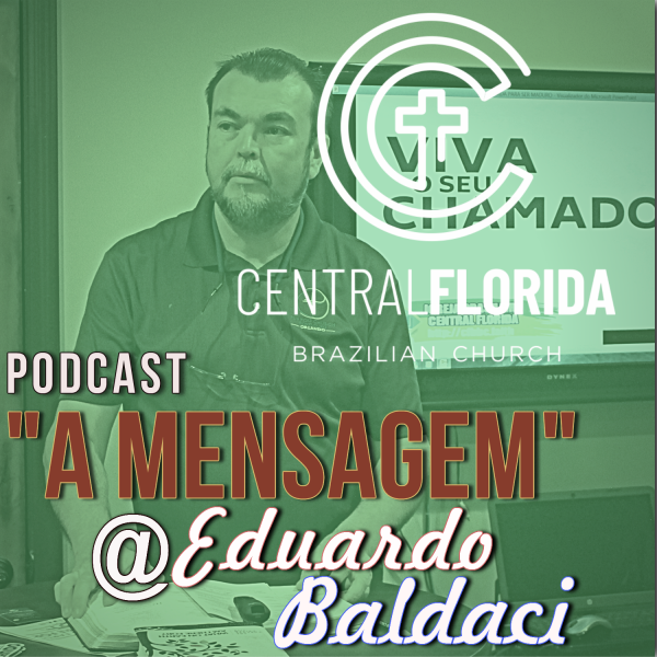 Igreja em Orlando - @IgrejaemOrlando - http://orlando.faith