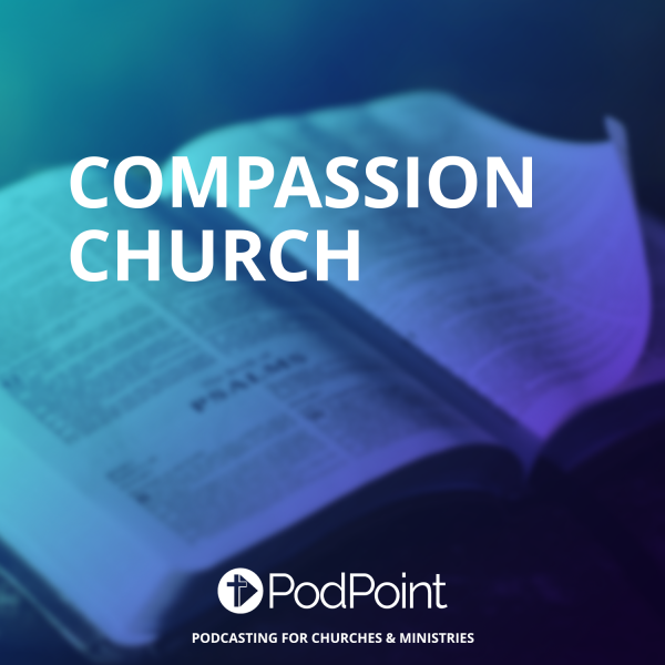 Compassion Church