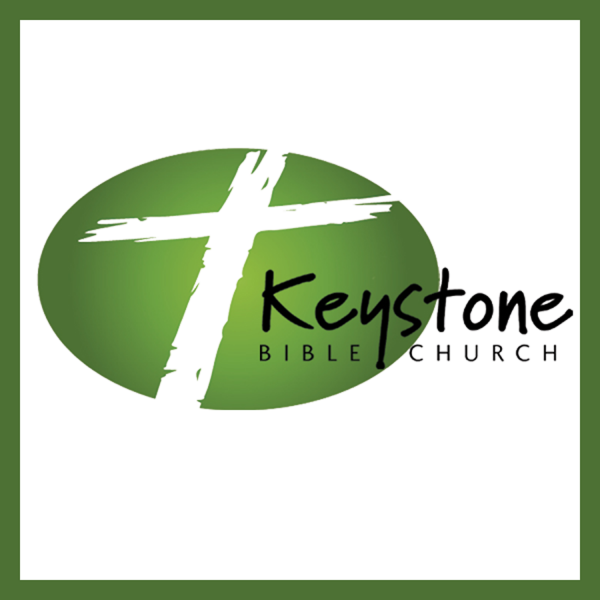 Philippians 2:21-30 - Reformation Sunday - Jonathan Moore Philippians 2:21-30 - Reformation Sunday - Jonathan Moore