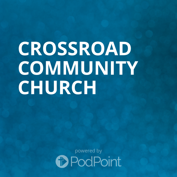 crossroad-community-churchCrossroad Community Church