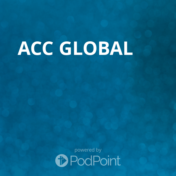 ACC GLOBAL 