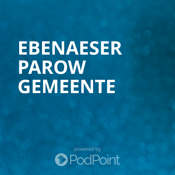 ebenaeser-parow-gemeenteEbenhaeser Parow Gemeente