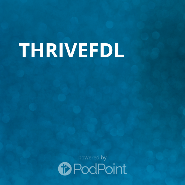 Thrivefdl