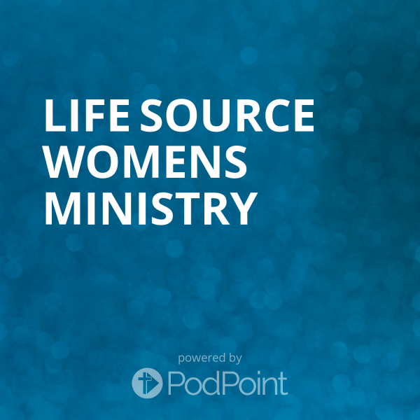 life-source-womens-ministryLife Source Womens Ministry