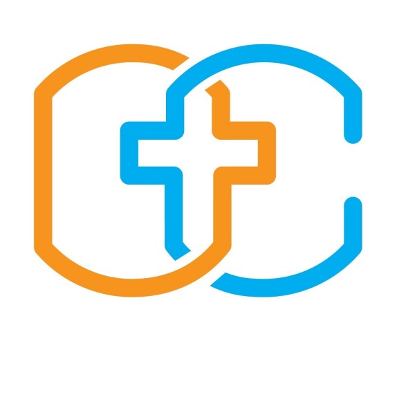 new-year-new-you-david-ciputra-12-jan-2020New Year New You - David Ciputra - 12 Jan 2020