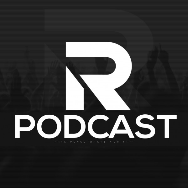 repairers-kansas-city-podcastRepairers Kansas City's Podcast