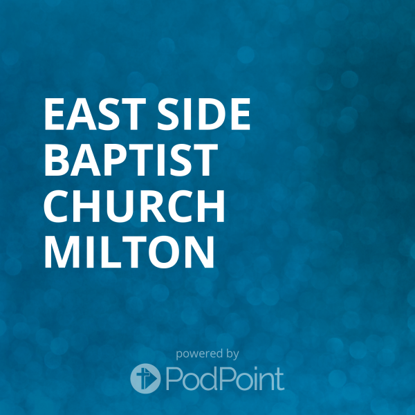 east-side-baptist-church-miltonEast Side Baptist Church Milton