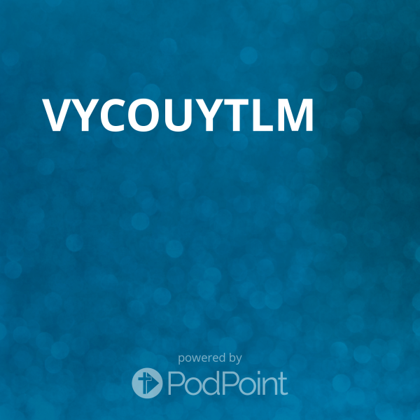vycoUYtLm