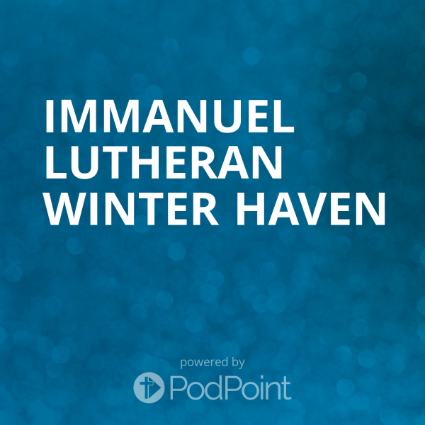 luke-181-8-pentecost-9Luke 18:1-8 | Pentecost 9