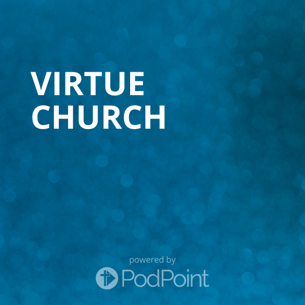 Virtue Church