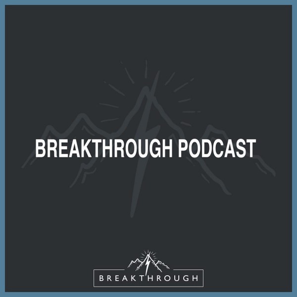 breakthrough-churchBreakthrough Church