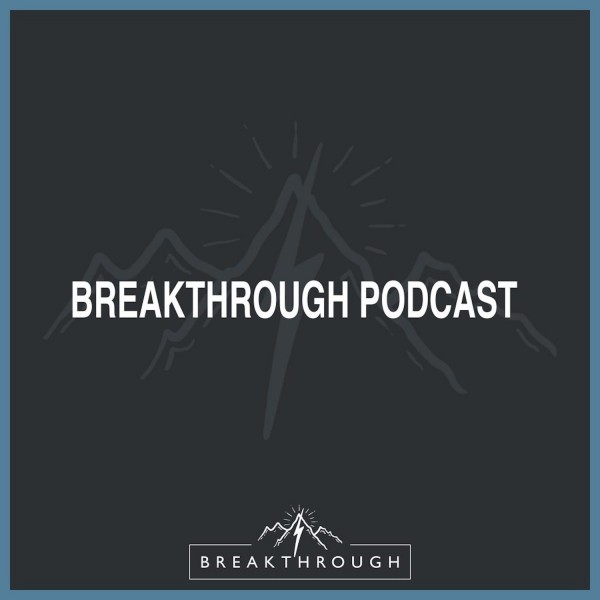 Breakthrough Church