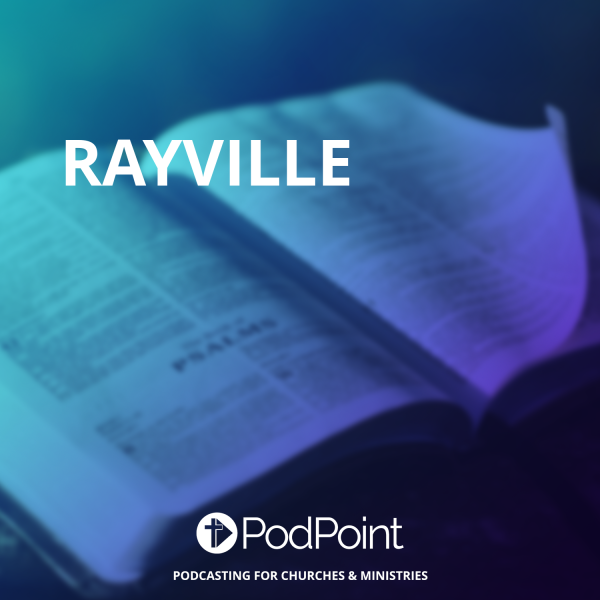 Rayville