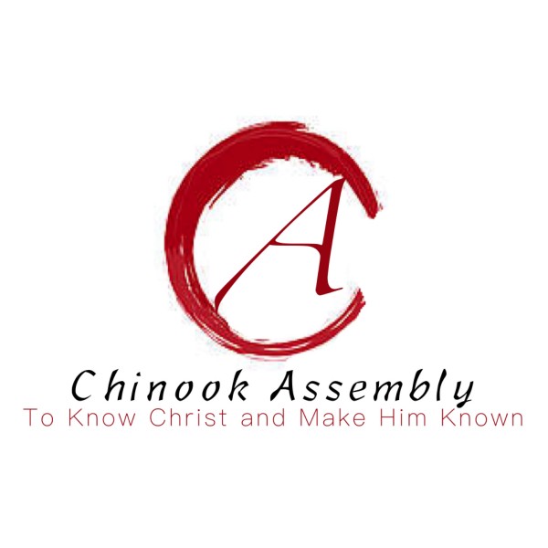 chinook-assemblyChinook Assembly