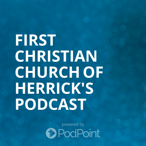 FCC of Herrick's Podcast FCC of Herrick's Podcast