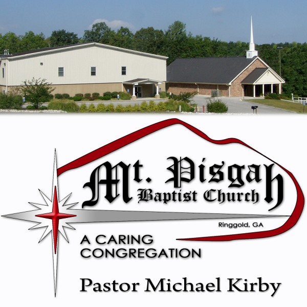 mt-pisgah-baptist-church-podcast-1Mt. Pisgah Baptist Church Ringgold GA