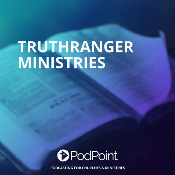 Truthranger Ministries