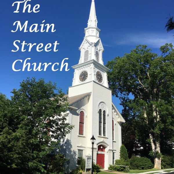 sunday-worship-february-17-2019Sunday Worship, February 17, 2019