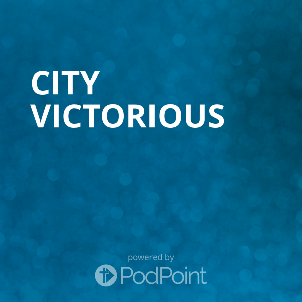 City Victorious