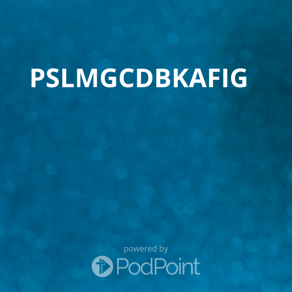 pslmGCdbKAfig