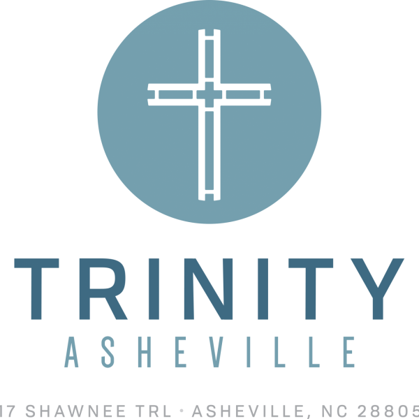 trinity-presbyterian-asheville-podcastTrinity Presbyterian Asheville Podcast