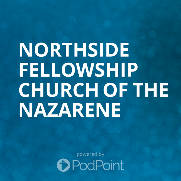 Northside Fellowship Church of the Nazarene