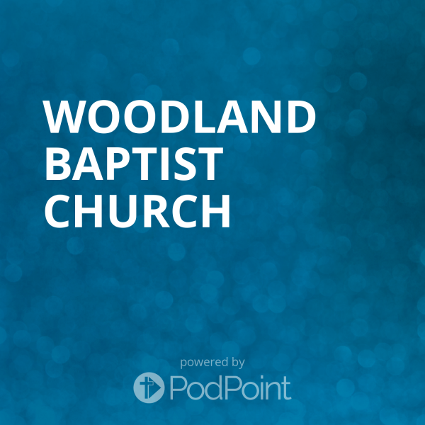 Woodland Baptist Church