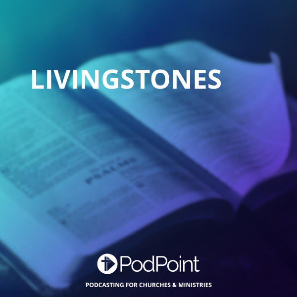 Livingstones